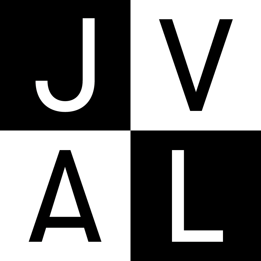 logo-JVAL-2018-square